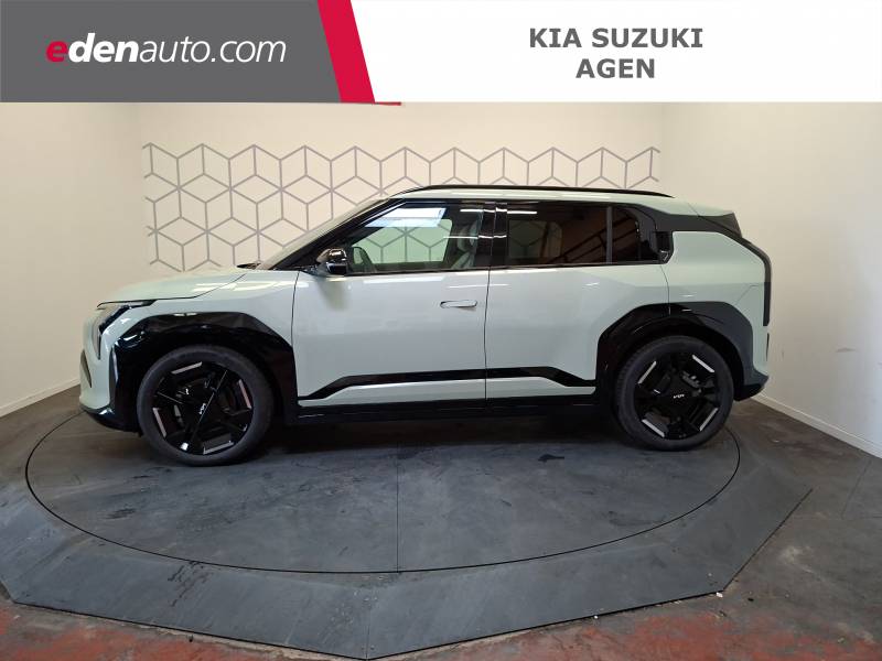 Annonce 490476788/393767 photo2