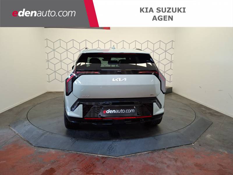 Annonce 490476788/393767 photo4