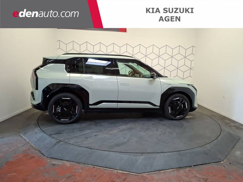 Annonce 490476788/393767 photo6