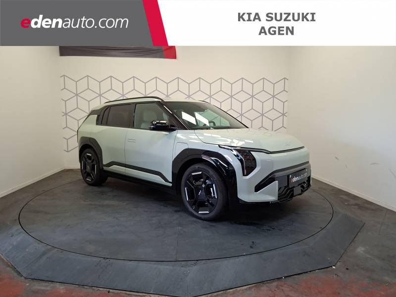 Annonce 490476788/393767 photo7