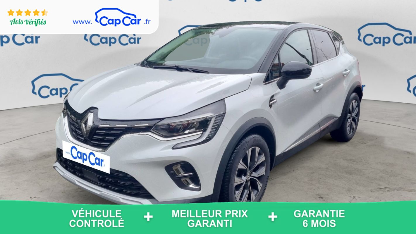 Annonce 490476863/r0075757 photo1