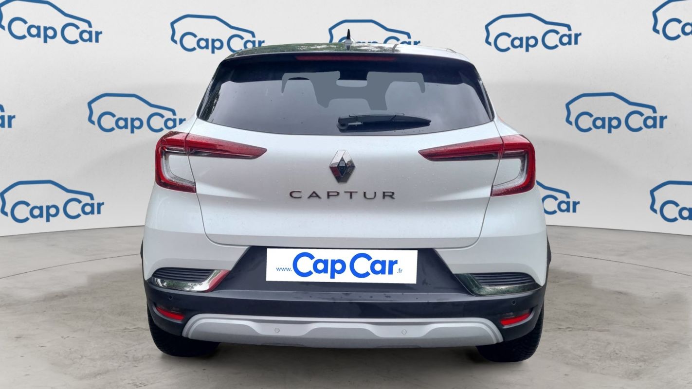 Annonce 490476863/r0075757 photo3