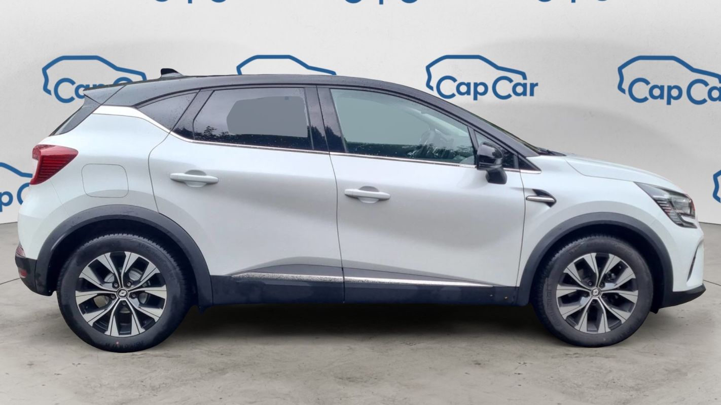 Annonce 490476863/r0075757 photo4