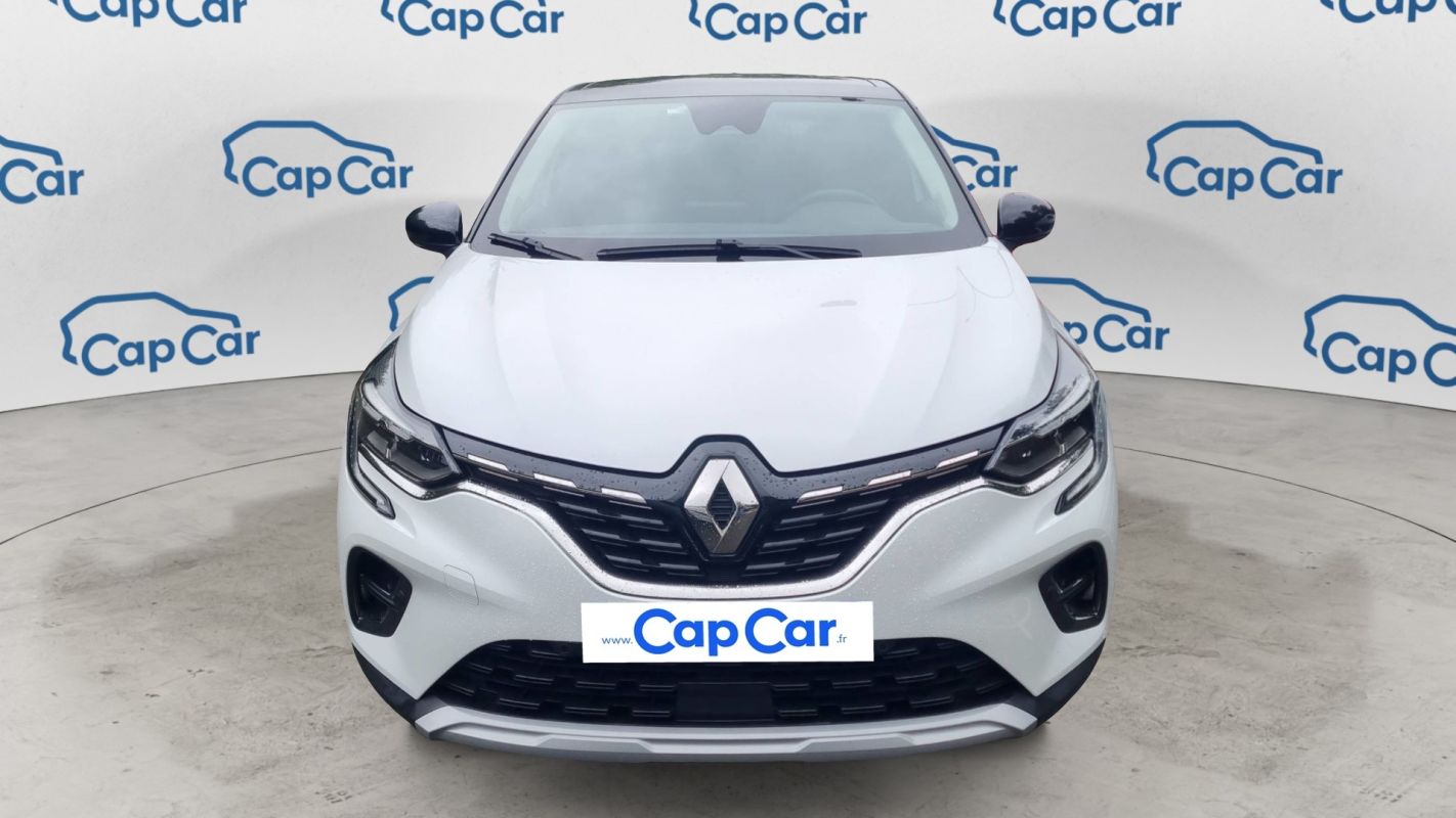 Annonce 490476863/r0075757 photo5