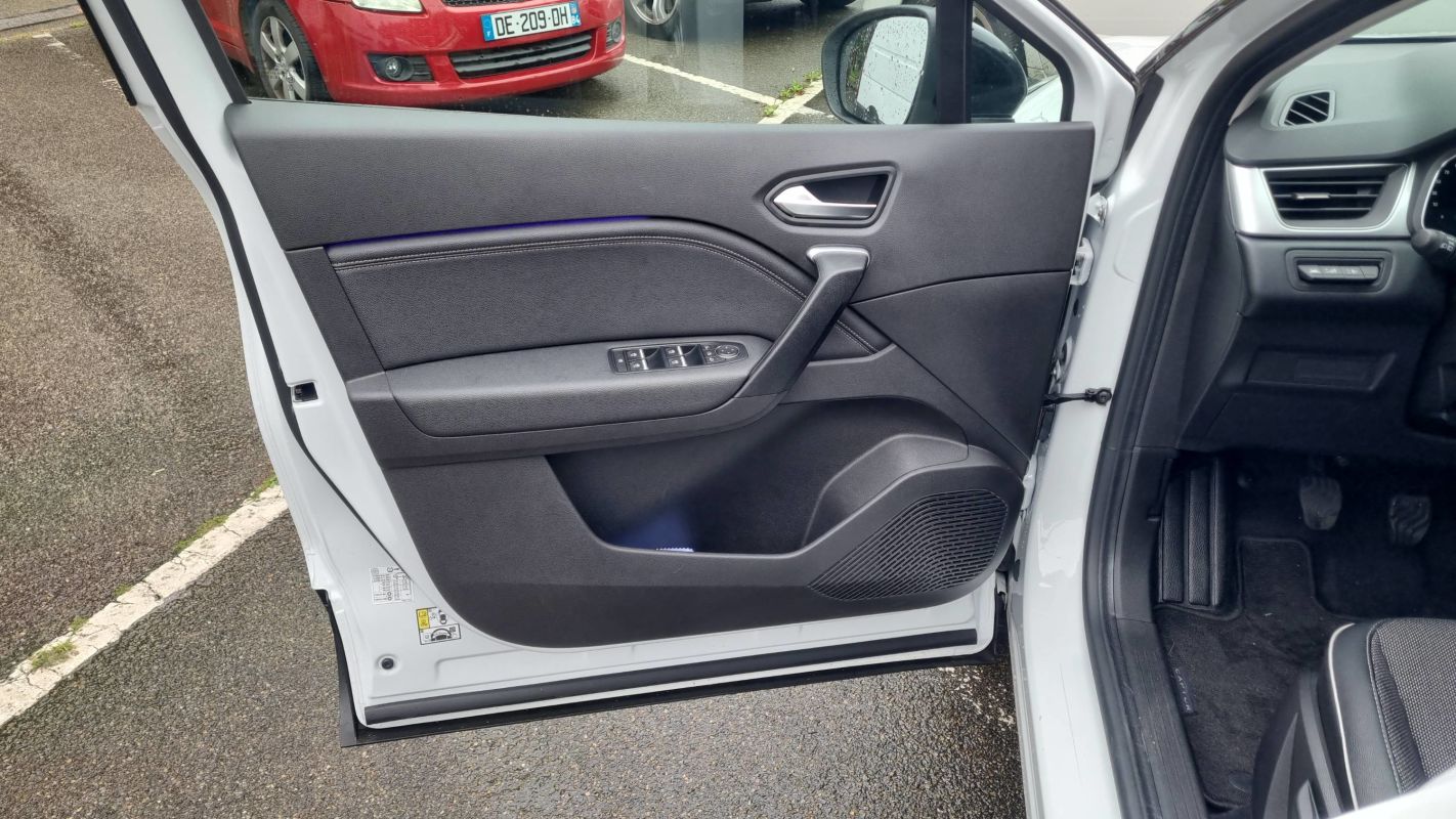 Annonce 490476863/r0075757 photo7