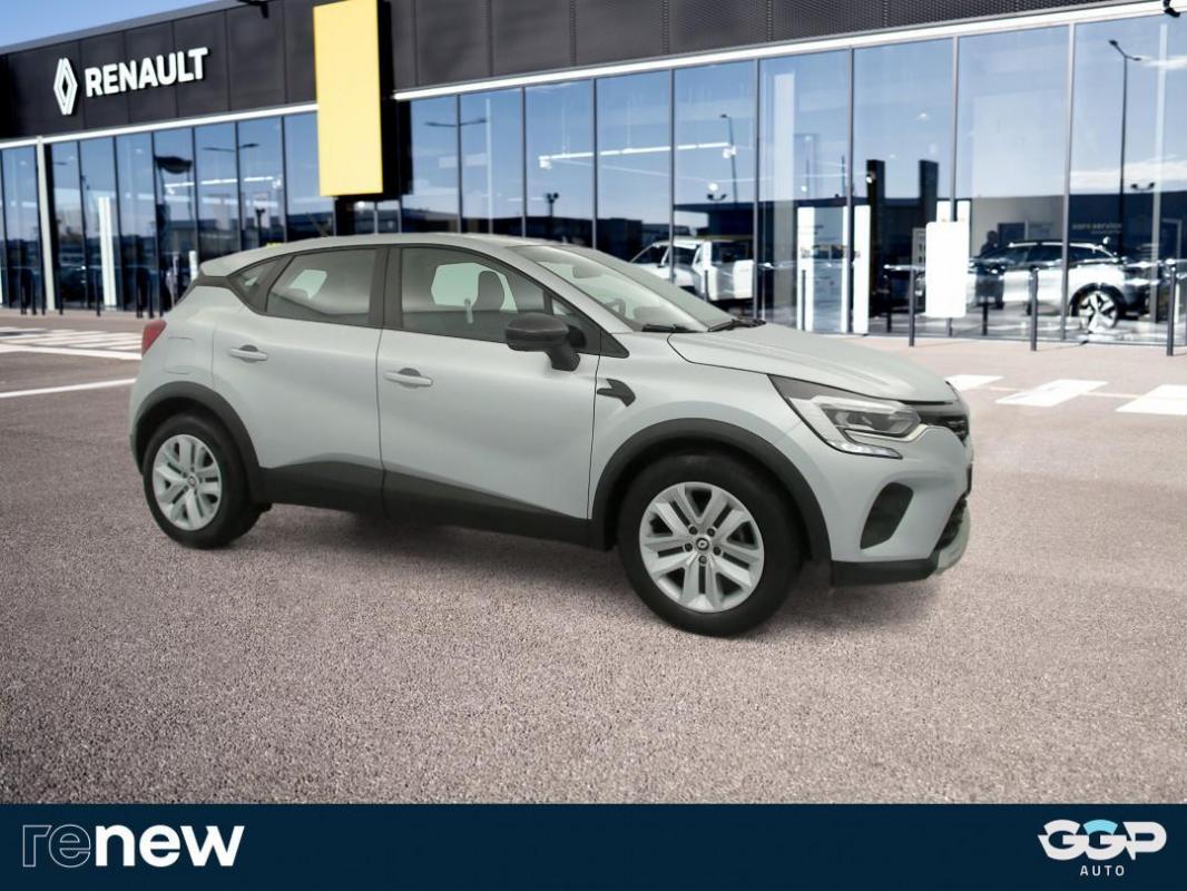 Annonce 490476920/VO011283 photo7