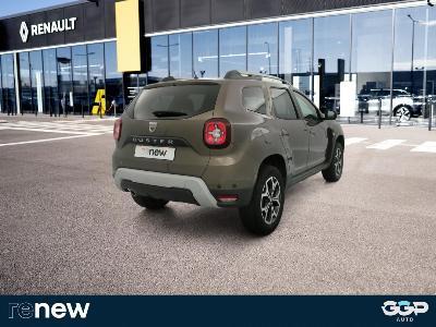 Annonce 490476926/VO011347 photo5