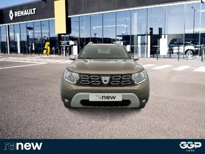 Annonce 490476926/VO011347 photo6