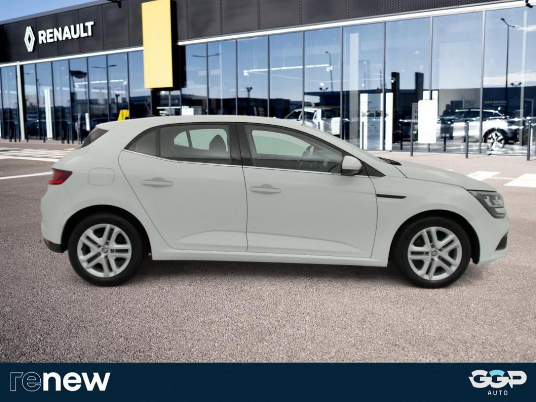 Annonce 490476938/VO011330 photo3