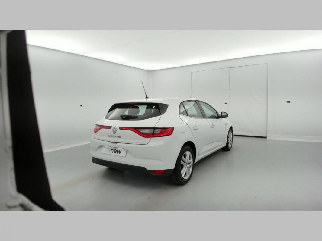 Annonce 490476938/VO011330 photo4