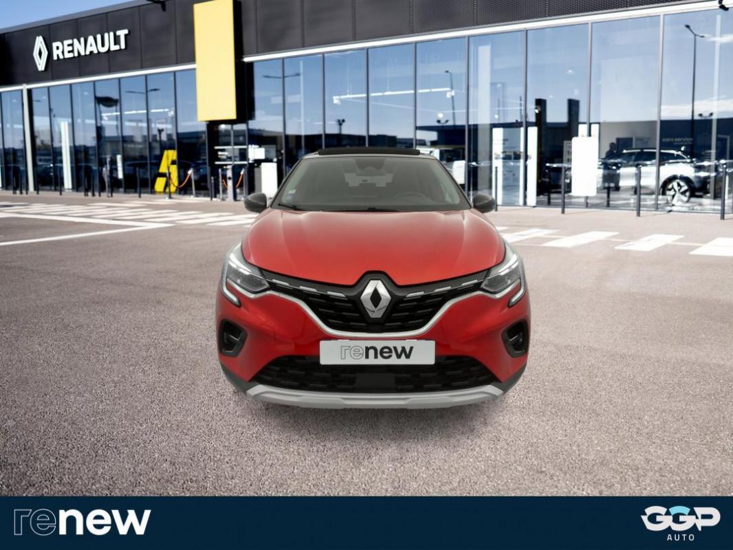 Annonce 490476944/VO011332 photo6