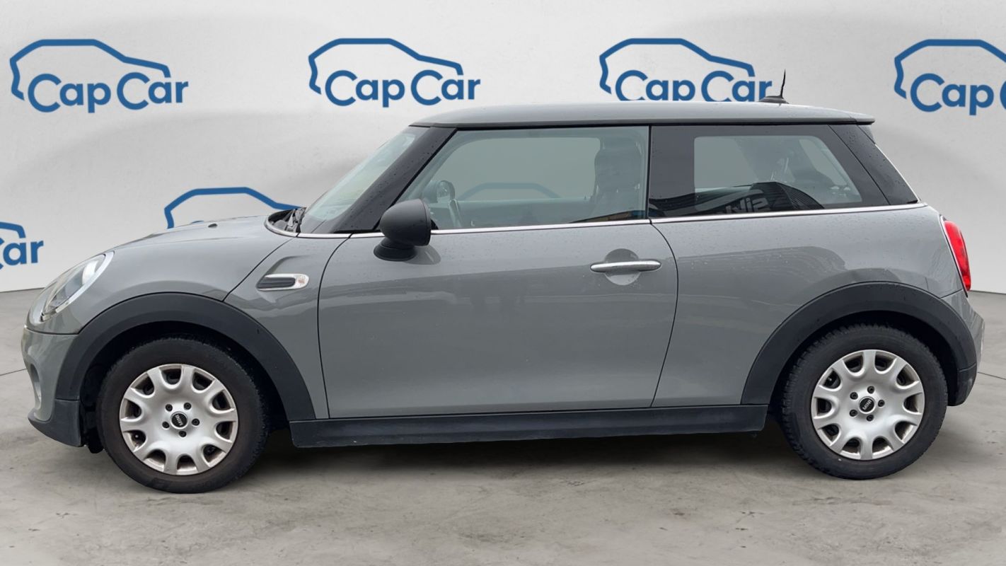 Annonce 490476980/r0076374 photo2