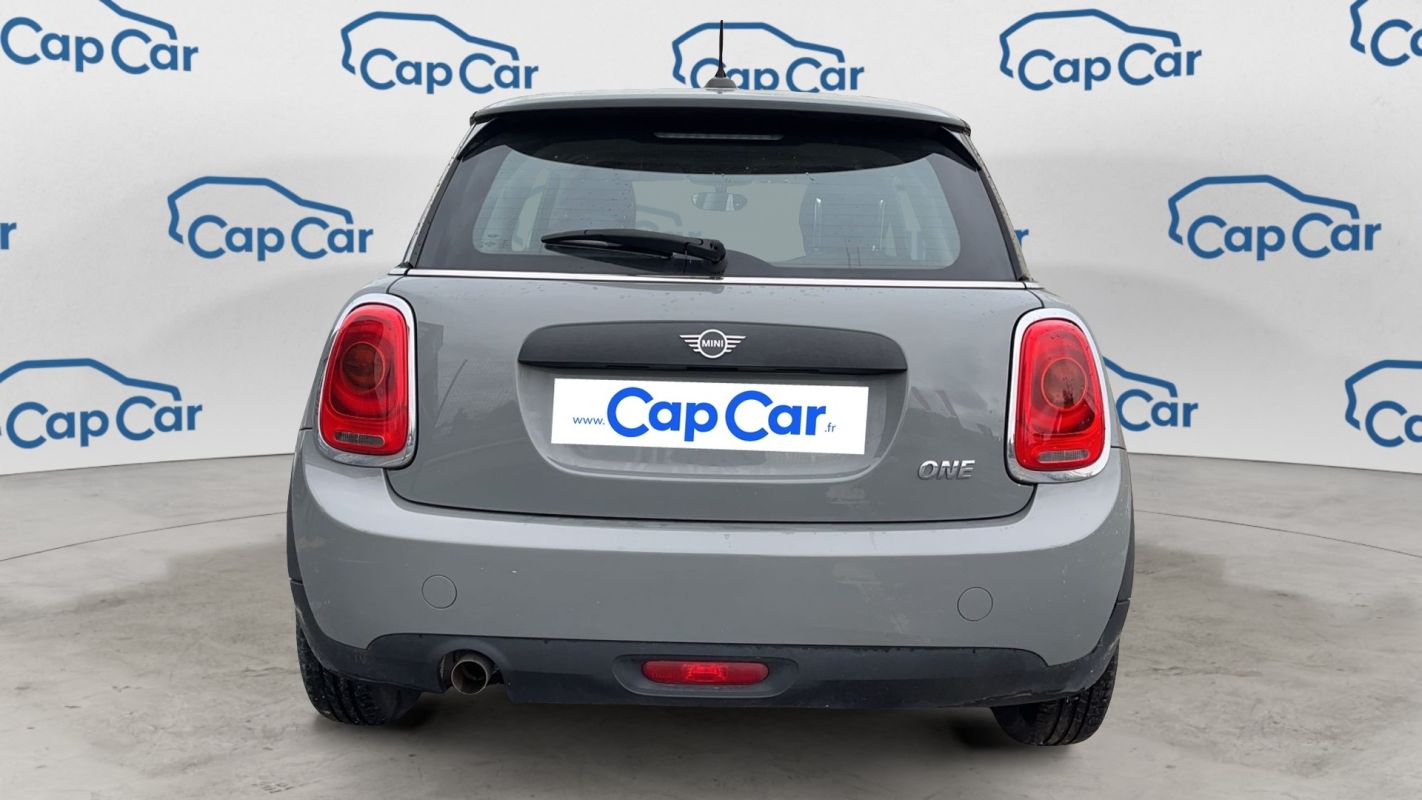 Annonce 490476980/r0076374 photo3