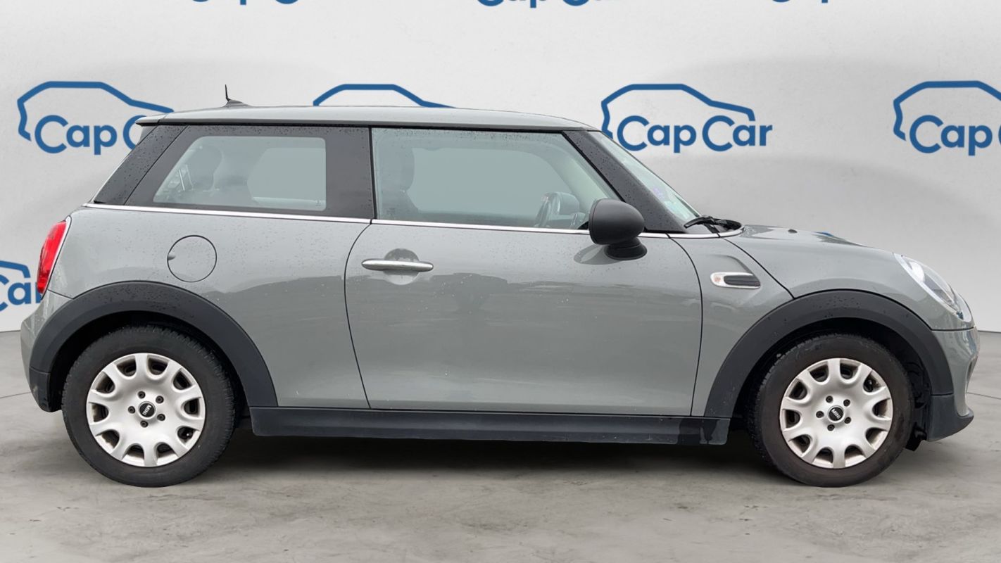 Annonce 490476980/r0076374 photo4