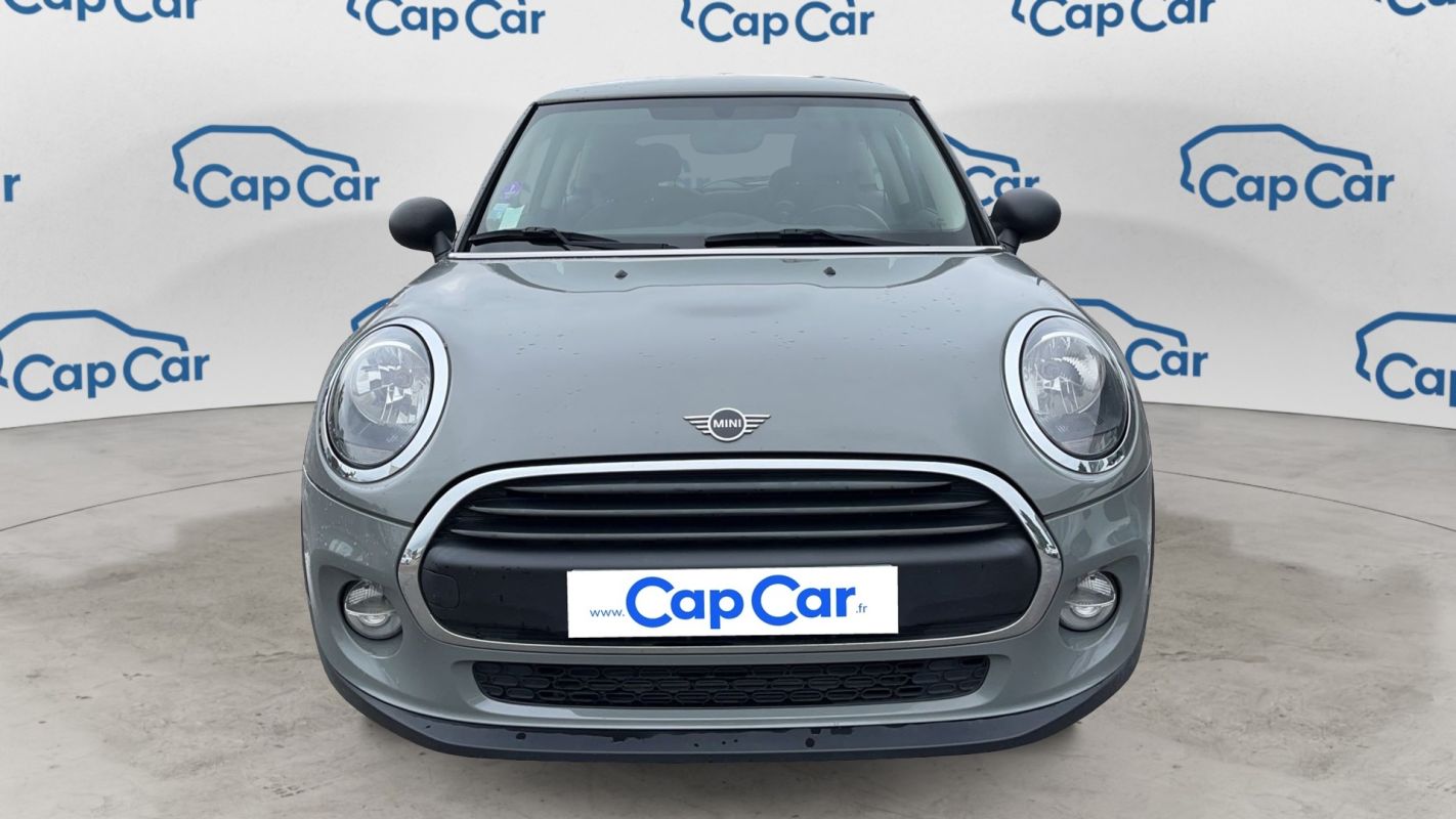 Annonce 490476980/r0076374 photo5