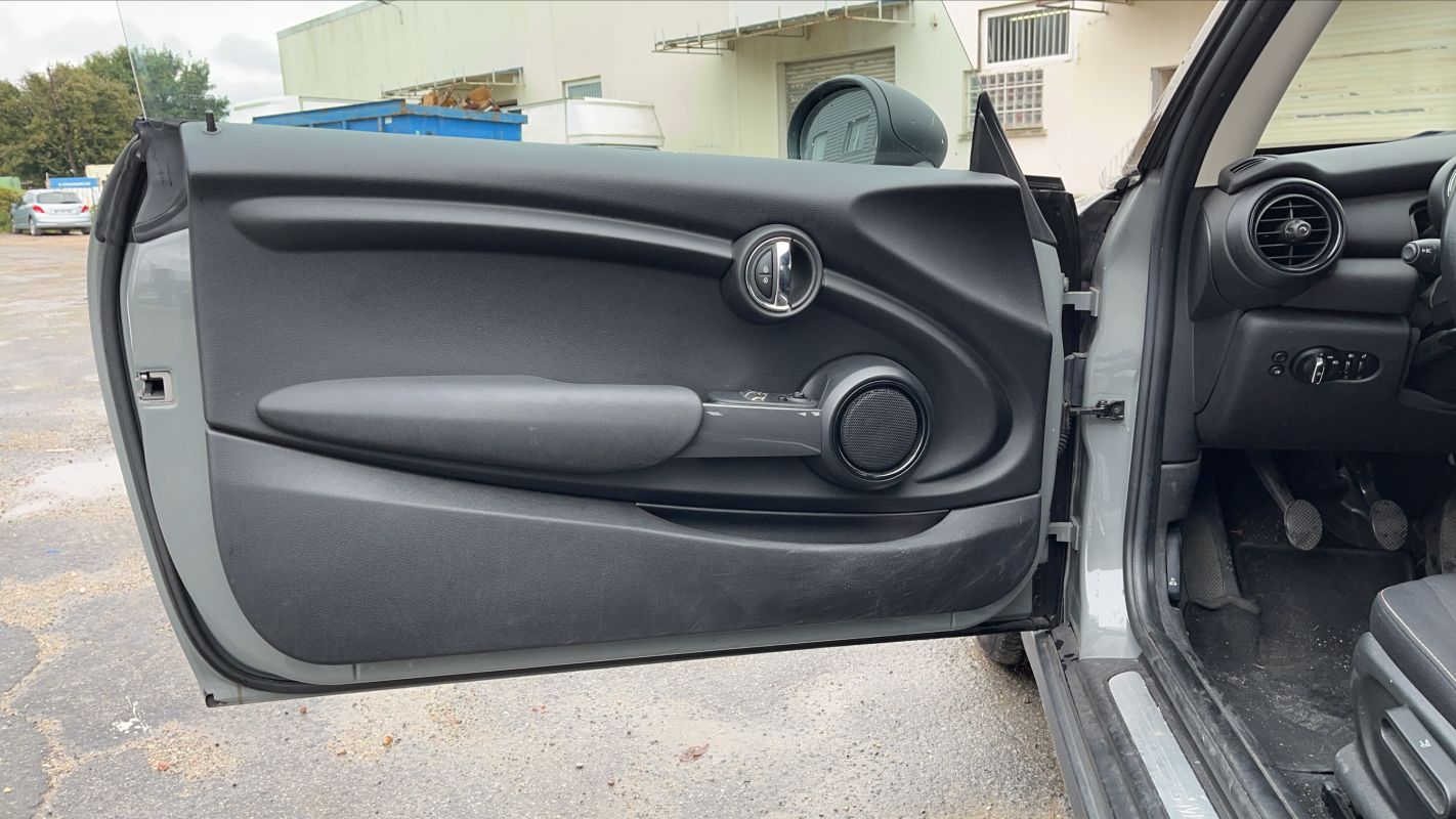 Annonce 490476980/r0076374 photo7