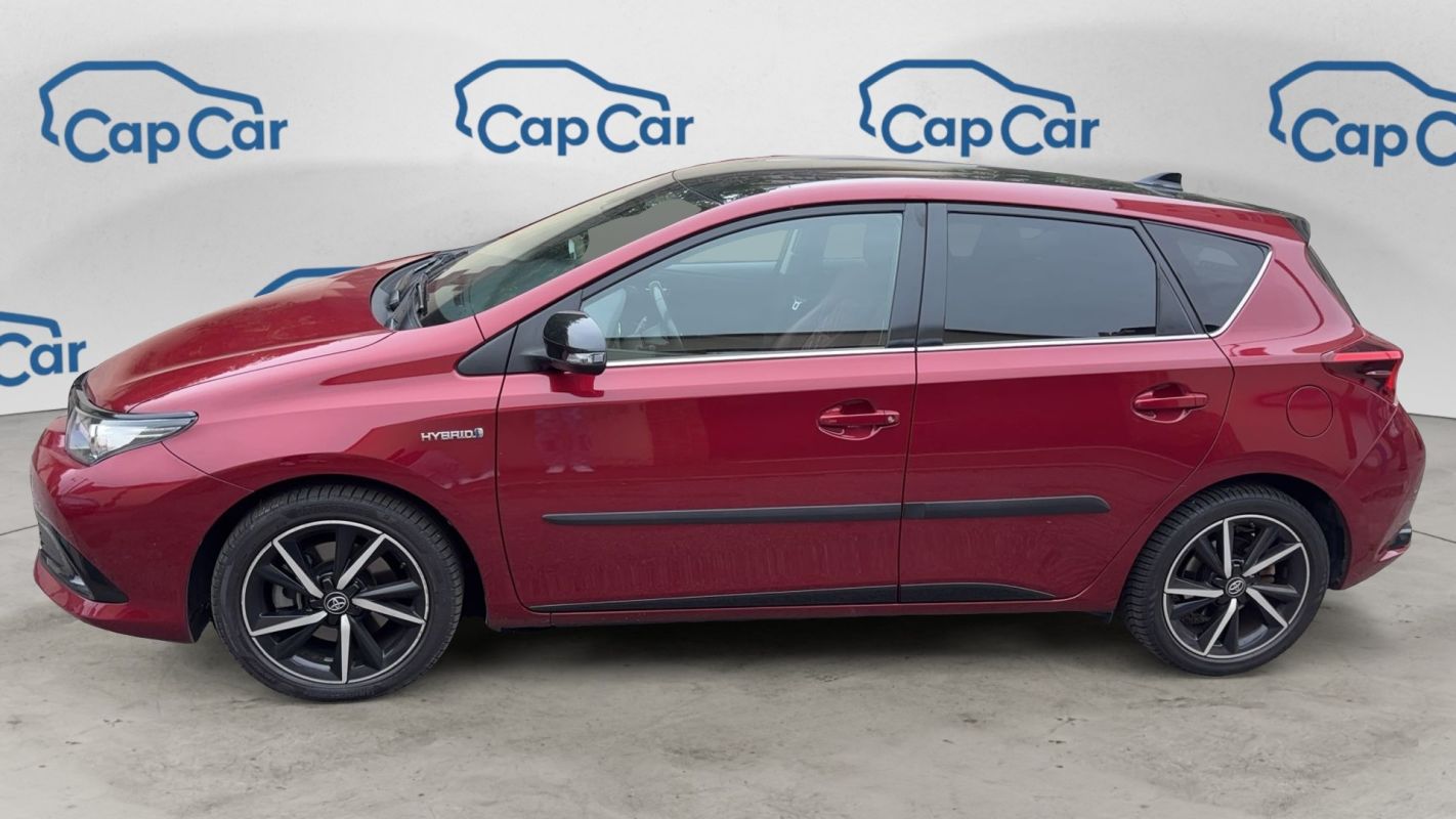 Annonce 490477127/r0076467 photo2