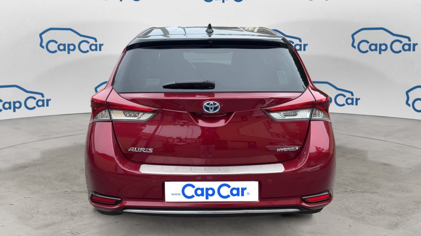 Annonce 490477127/r0076467 photo3