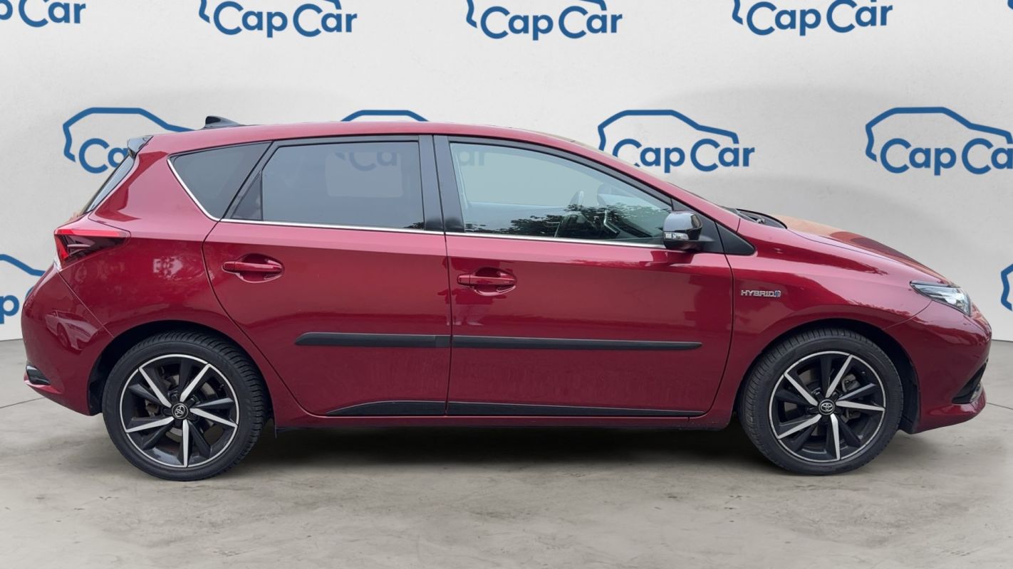 Annonce 490477127/r0076467 photo4