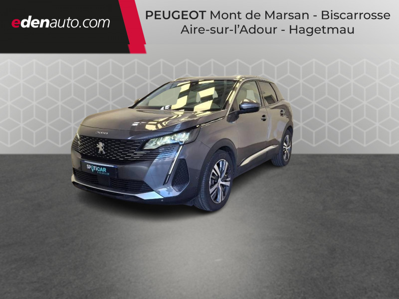 Annonce 490477190/395835 photo1