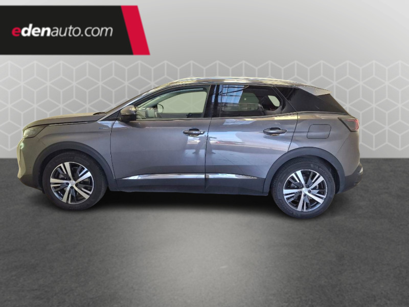 Annonce 490477190/395835 photo2