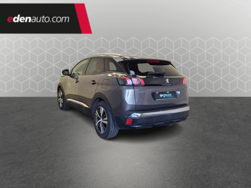 Annonce 490477190/395835 photo3