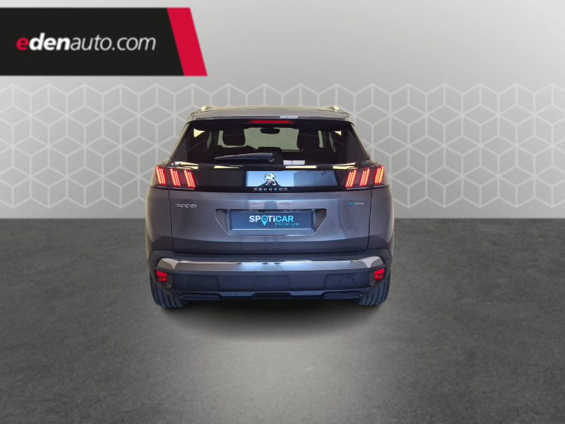 Annonce 490477190/395835 photo4