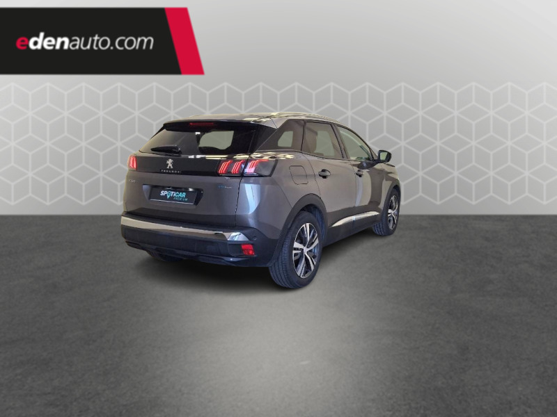 Annonce 490477190/395835 photo5