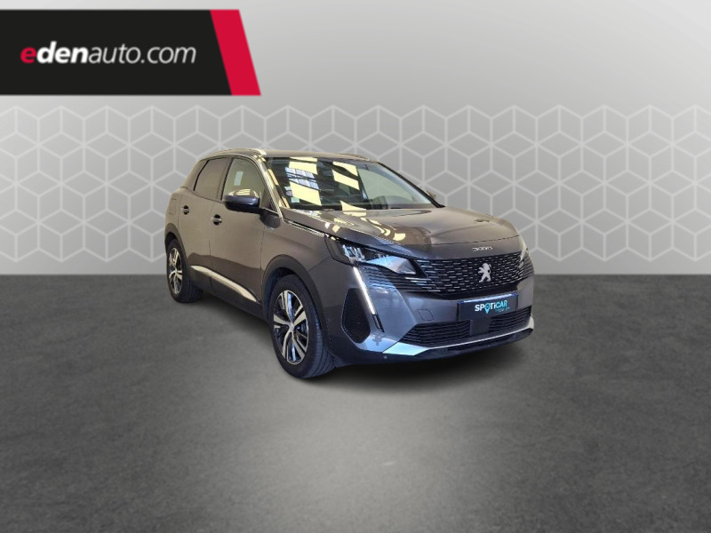 Annonce 490477190/395835 photo7