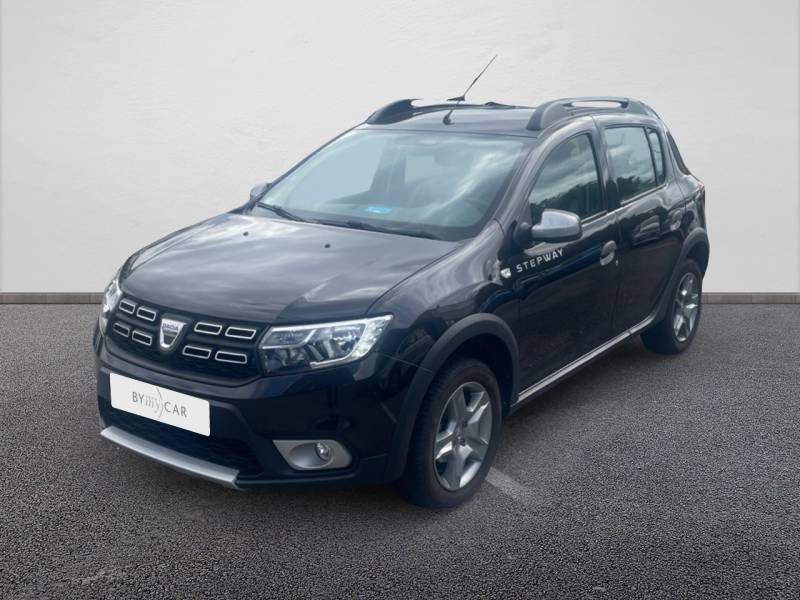 Annonce 490477217/1020242 photo1