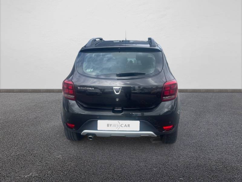 Annonce 490477217/1020242 photo5