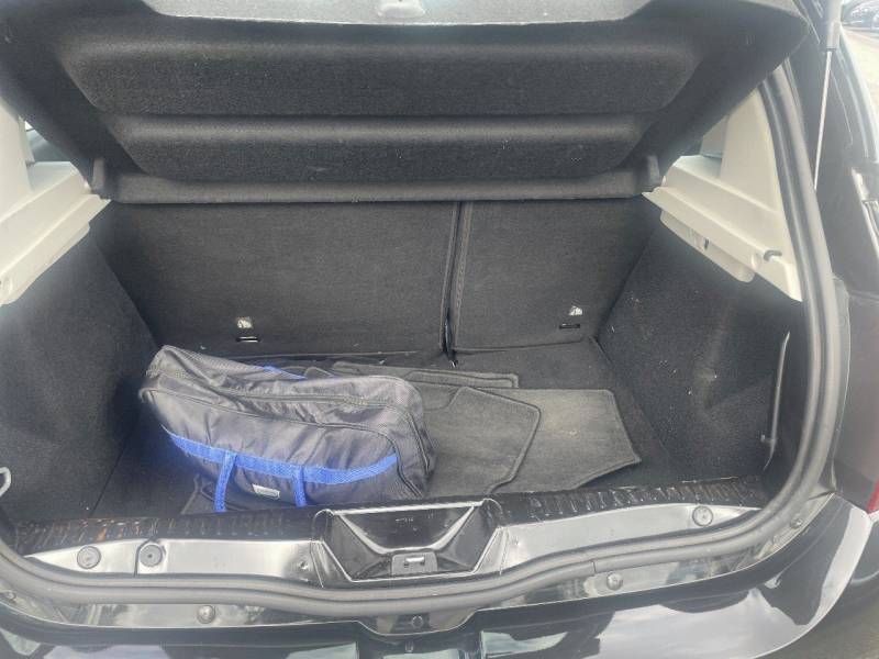 Annonce 490477217/1020242 photo6