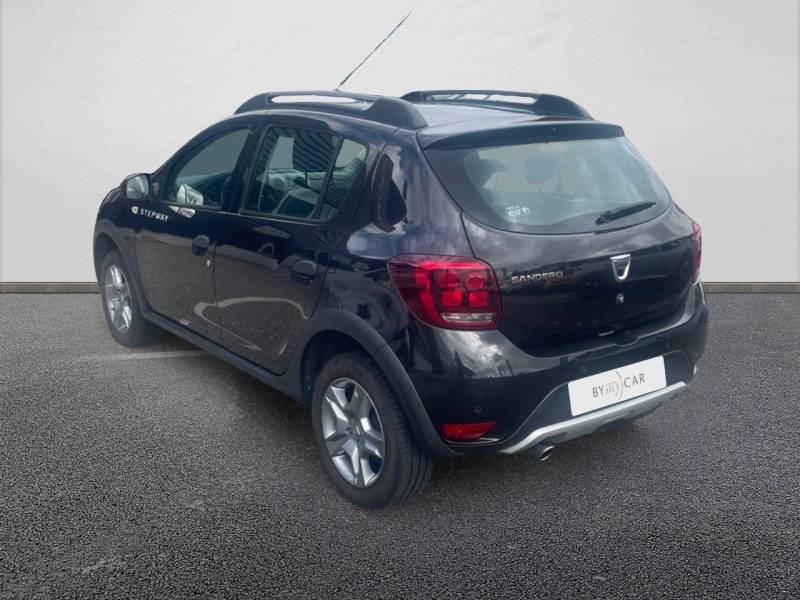 Annonce 490477217/1020242 photo7