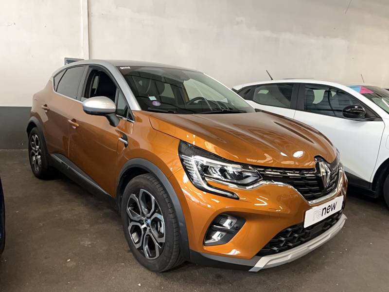 Annonce 490477238/389883 photo2