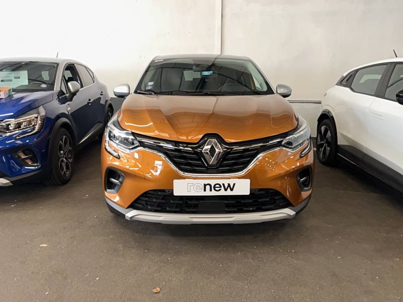 Annonce 490477238/389883 photo3