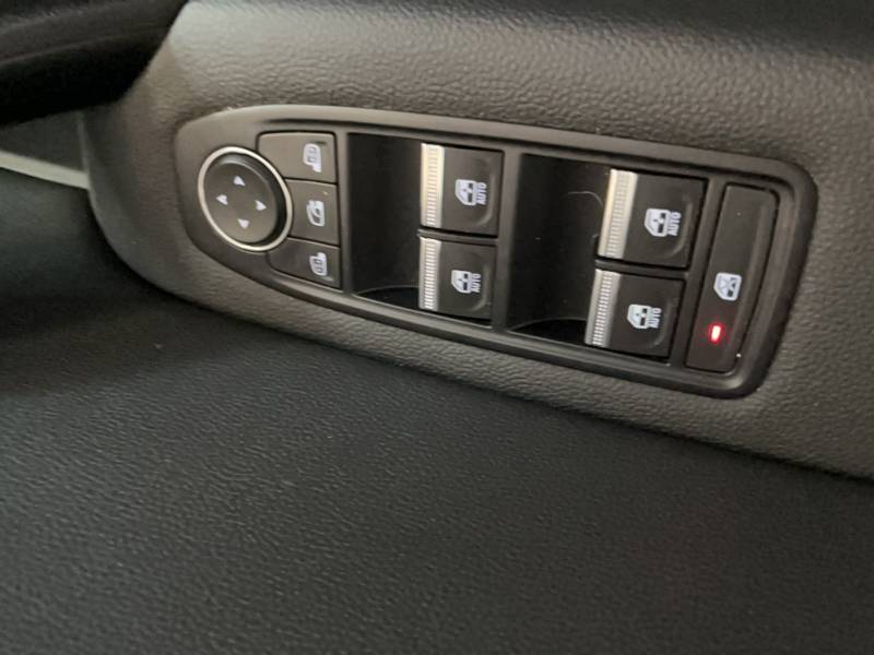 Annonce 490477238/389883 photo5