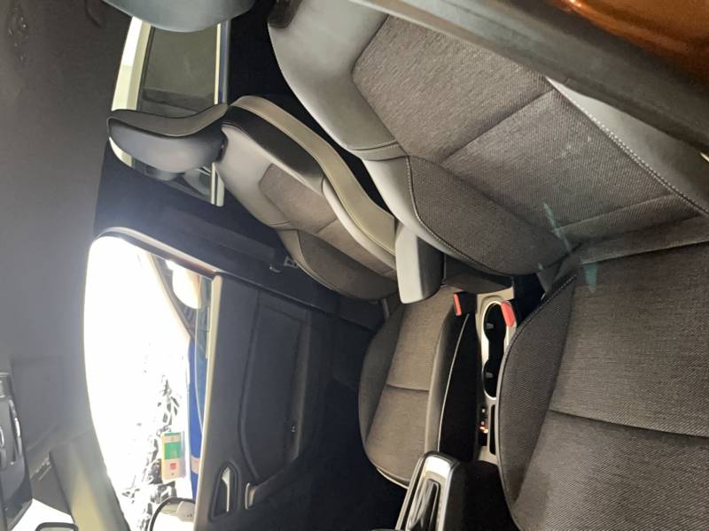 Annonce 490477238/389883 photo6