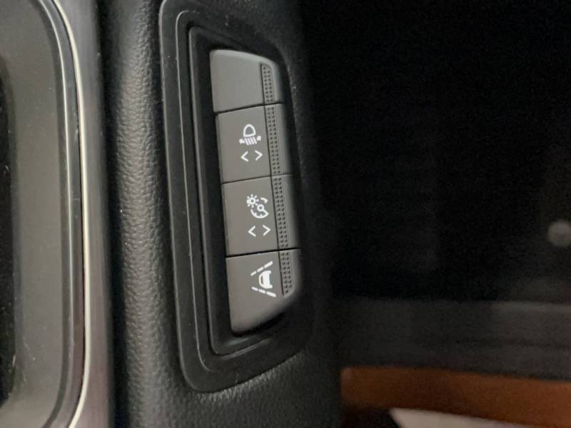 Annonce 490477238/389883 photo7