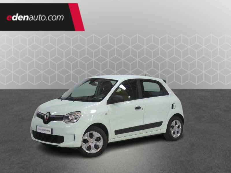 Annonce 490477253/396492 photo1