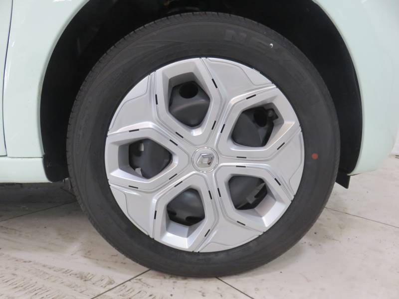 Annonce 490477253/396492 photo6