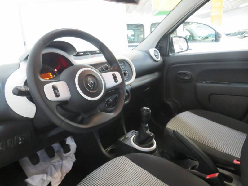 Annonce 490477253/396492 photo7