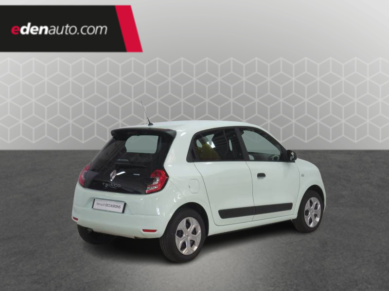 Annonce 490477256/396492 photo3