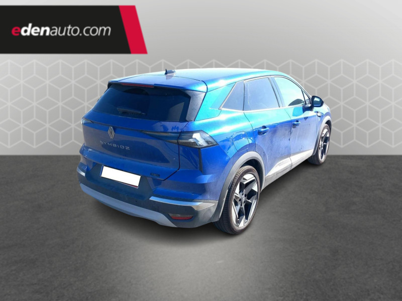 Annonce 490477262/396989 photo3