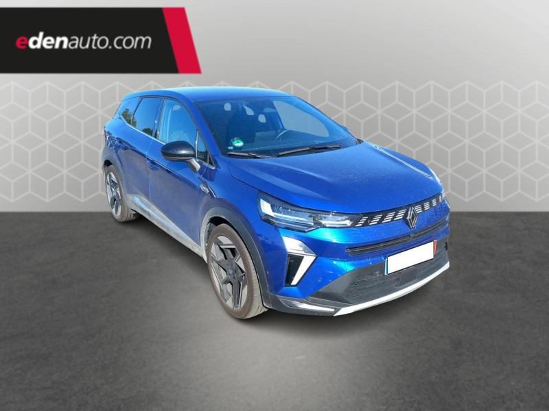 Annonce 490477262/396989 photo7