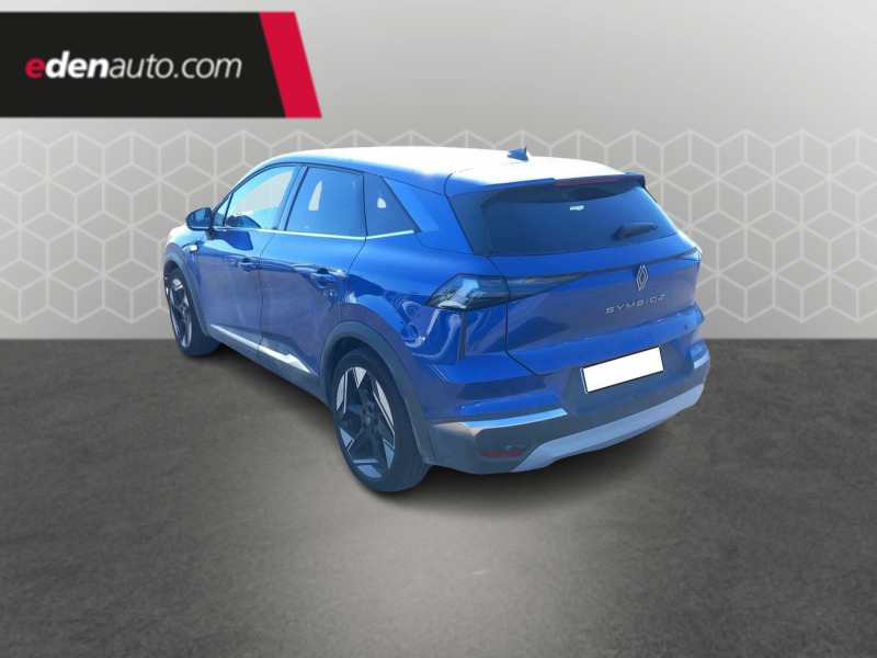 Annonce 490477271/396989 photo5