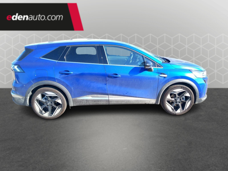 Annonce 490477271/396989 photo6