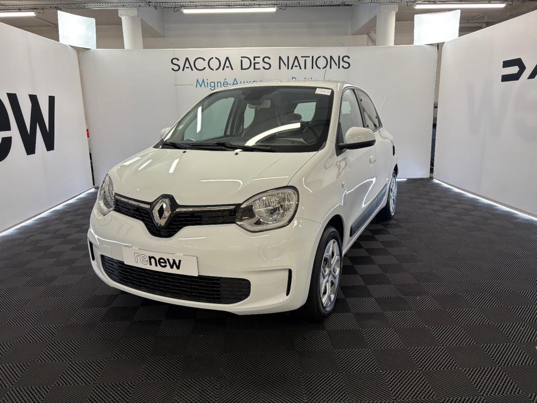 Annonce 490477322/VO040607DC photo1