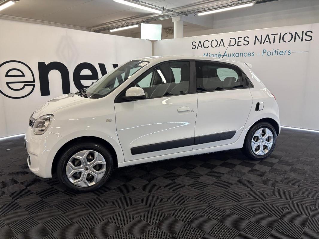 Annonce 490477322/VO040607DC photo2