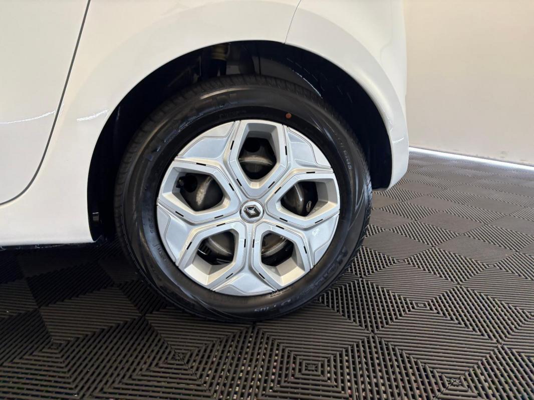 Annonce 490477322/VO040607DC photo3