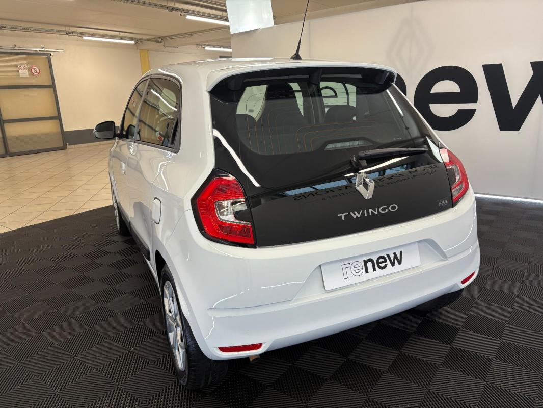 Annonce 490477322/VO040607DC photo4